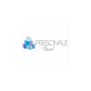 Personale Fiscal