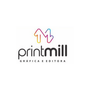 Printmill