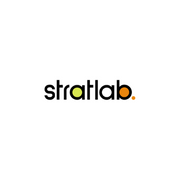 Stratlab