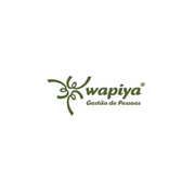 Wapiya