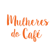 Mulheres do Café