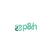 P&H Consultoria