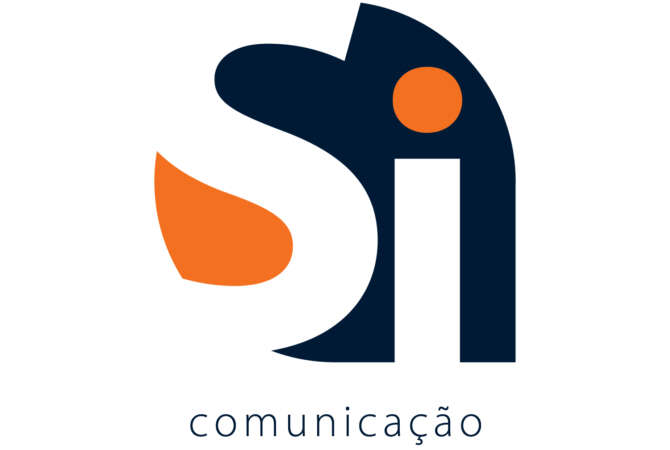 SI Comunicação & Estratégia