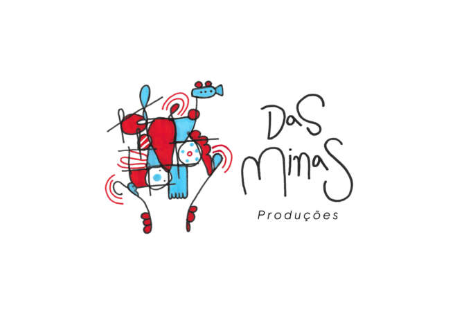 Das Minas Produções