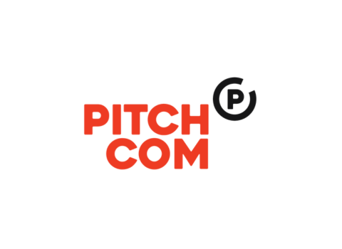 Pitchcom Comunicação