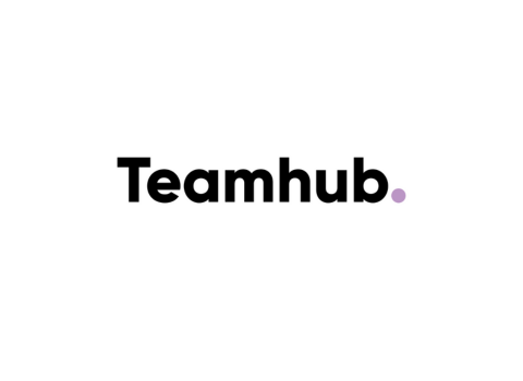 TeamHub