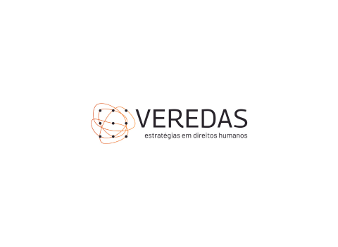 Veredas